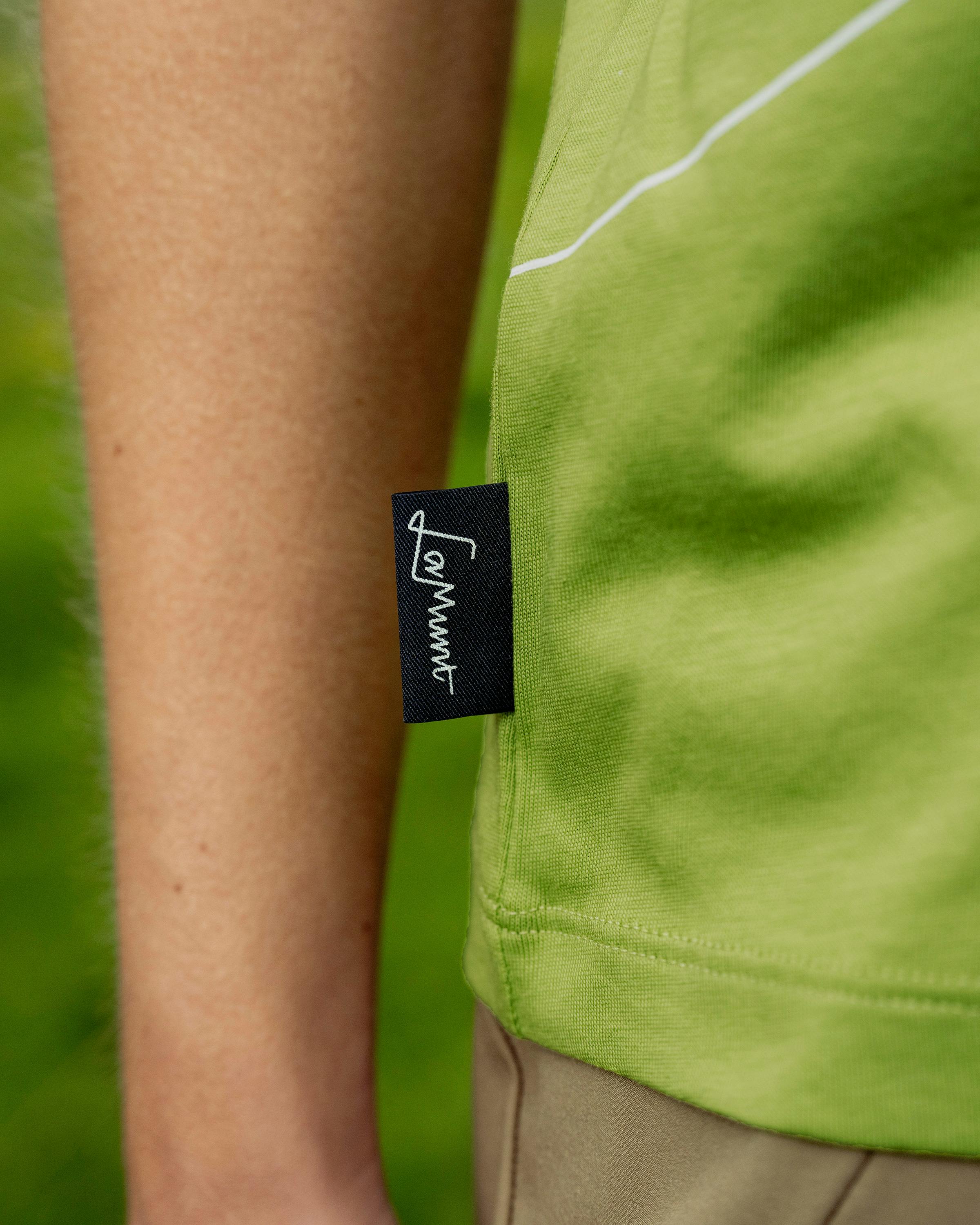 Erika Canotta tech_detail image