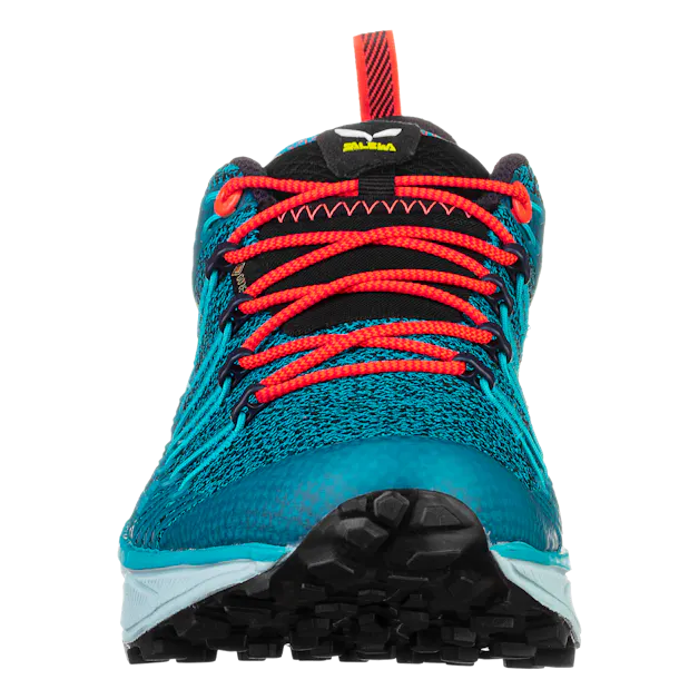 Dropline GORE-TEX® Damenschuhe perspective_view image
