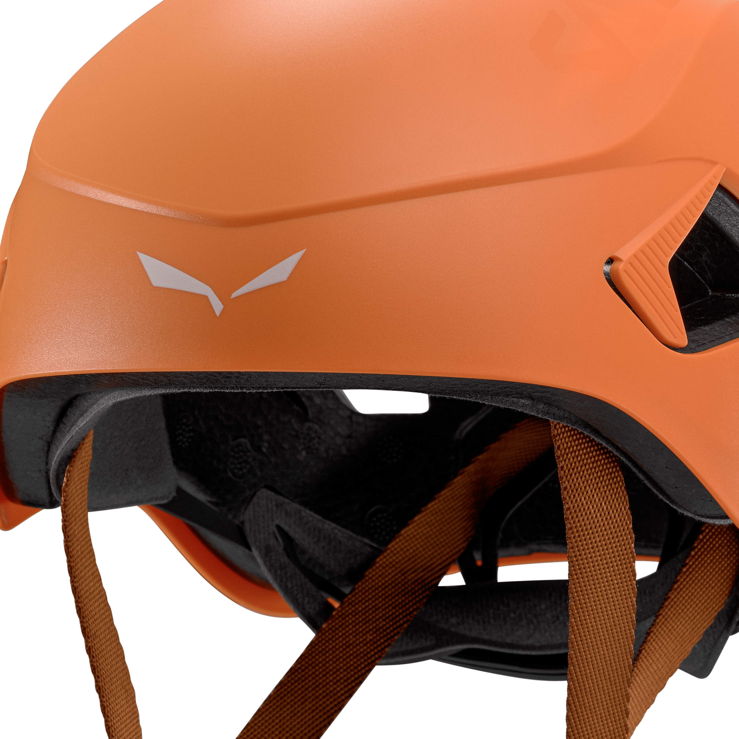 Pura 2.0 Helm perspective_view image