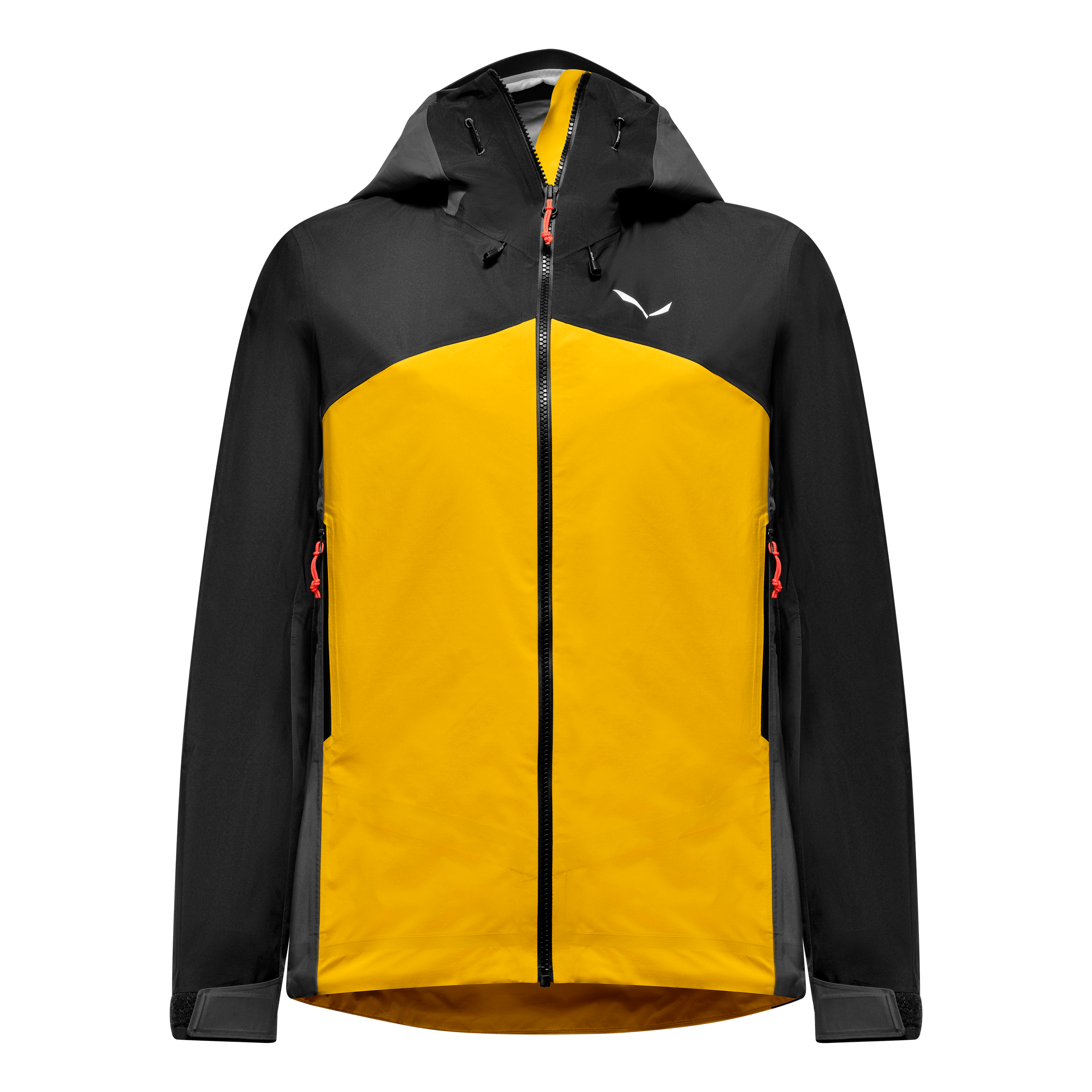 Ortles Powertex 3L Veste Femme still image