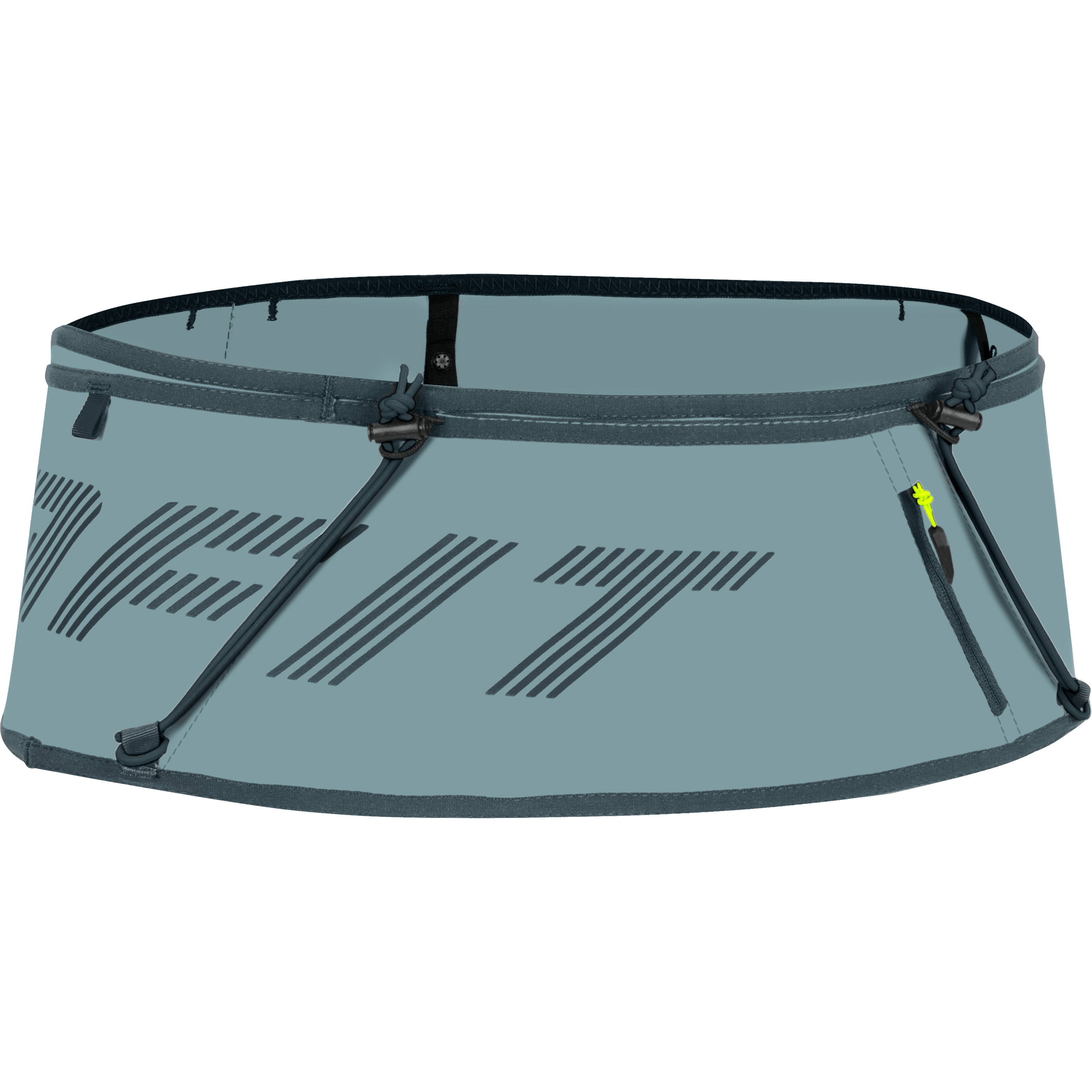 Ceinture de trail still image