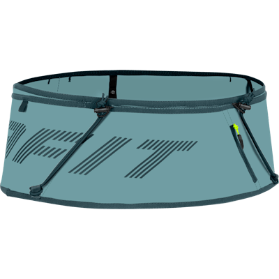 Laufgürtel still image