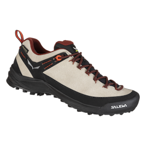 Wildfire Leather Gore-Tex® Shoe Women