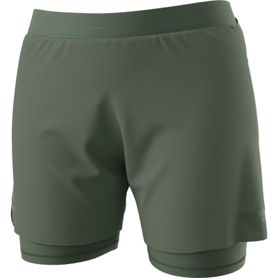 Alpine Pro 2in1 Shorts Damen still image