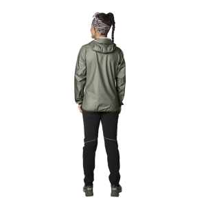 Anteprima: Traverse GORE-TEX Jacket Women