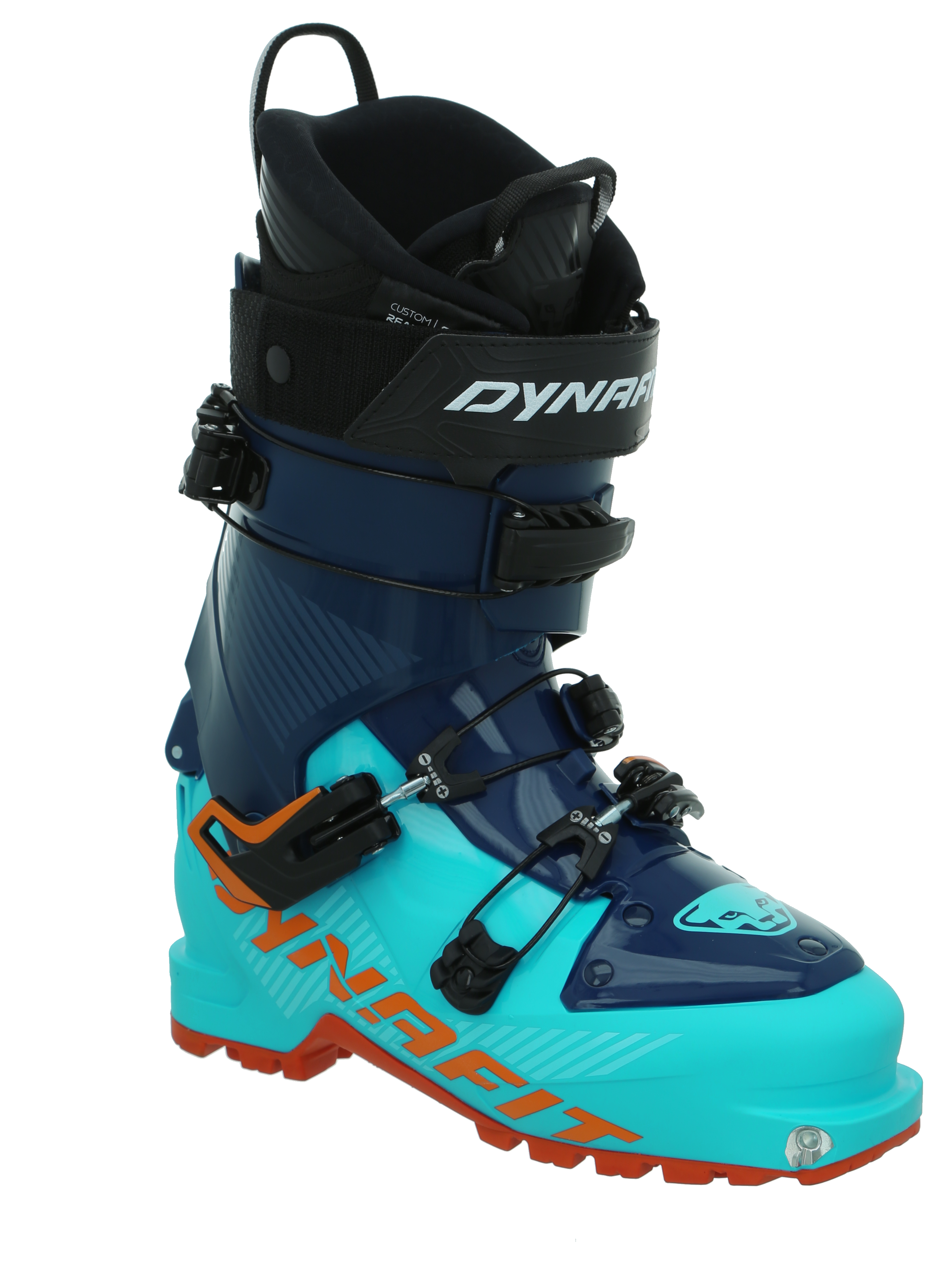 Seven Summits Ski Touring Boot Women | Dynafit® International