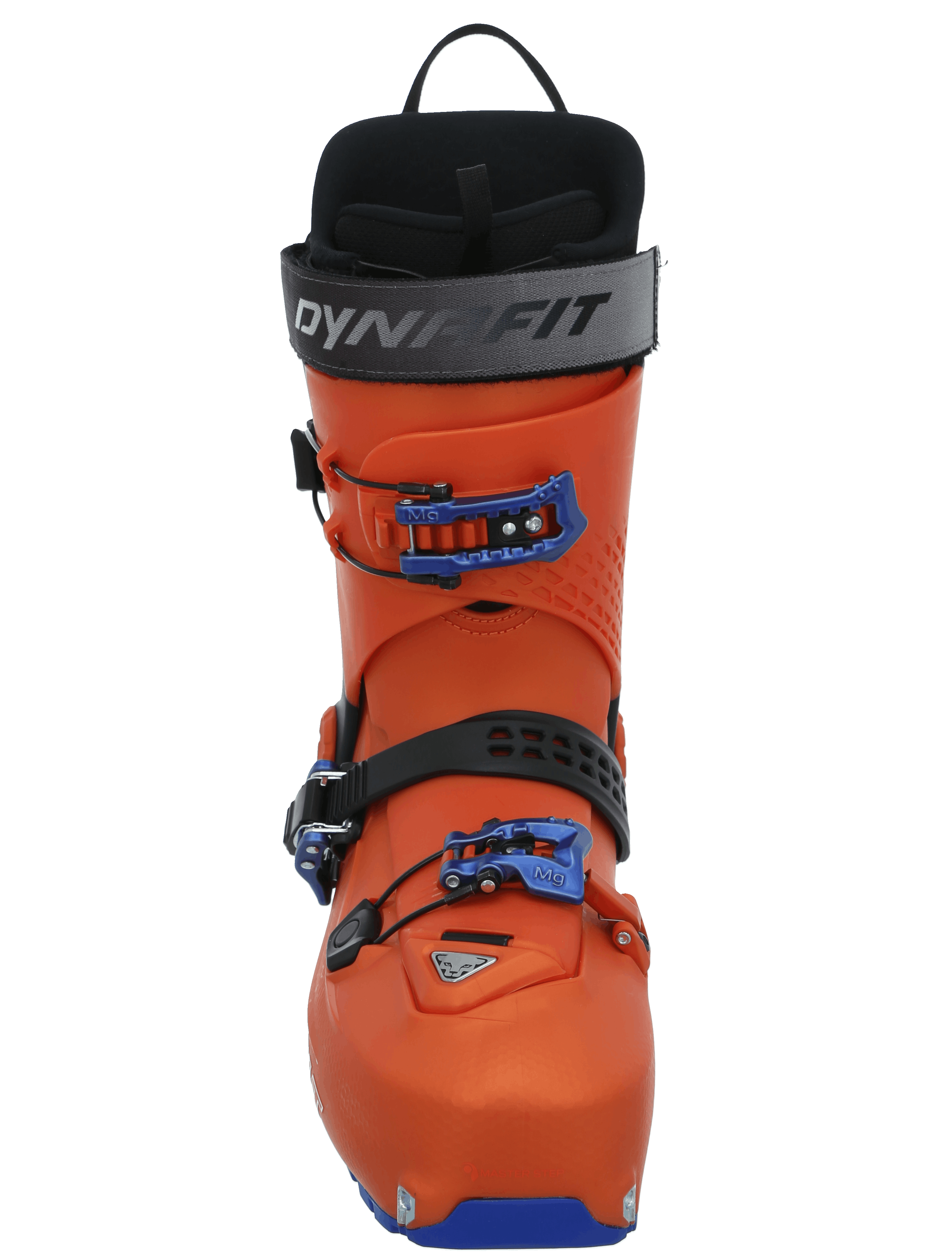 Dynafit HOJI PXディナフィットホジ 山スキーブーツバックカントリー HOJI PX | Dynafit® International