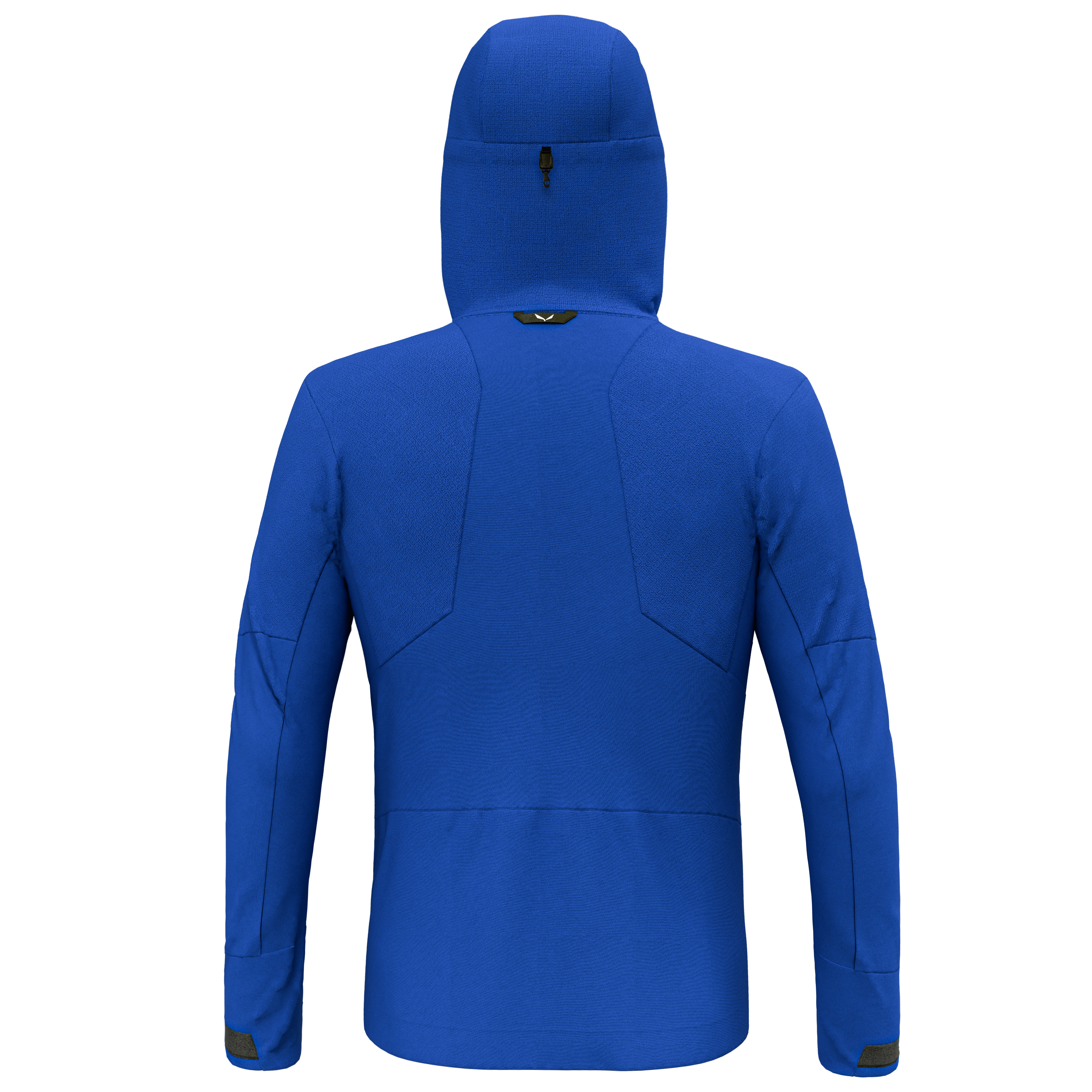 Ortles Durastretch Jacke Herren perspective_view image