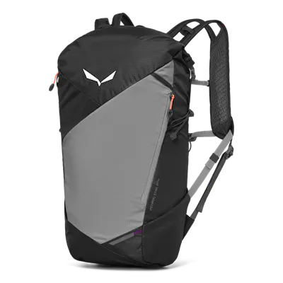 Pedroc Core 20L Women still image