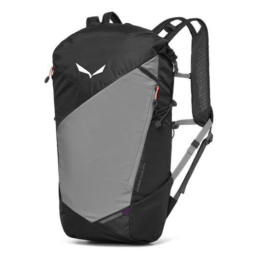 Pedroc Core 20L Femme still image