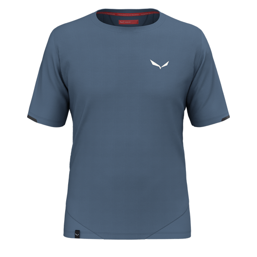 Pedroc Dry'Ton Camiseta Mesh Mujer still image