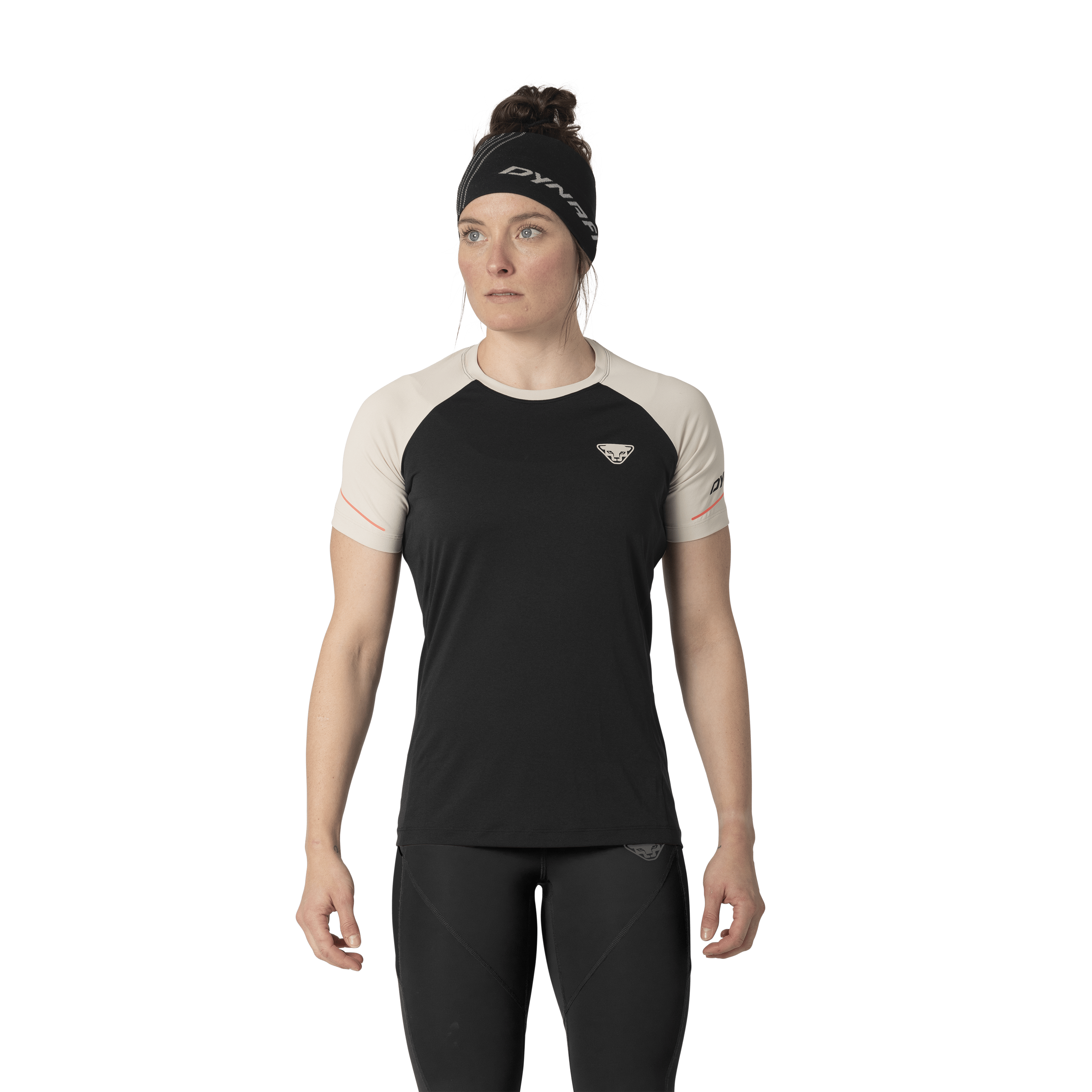 Alpine Pro Short Sleeve Shirt Women hover image