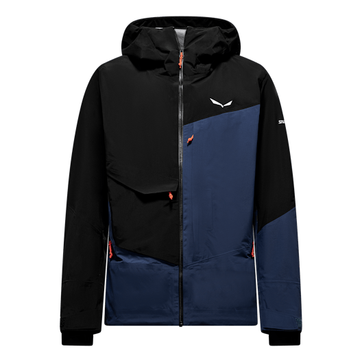 Sella Free 3 Layers Powertex Giacca Uomo still image