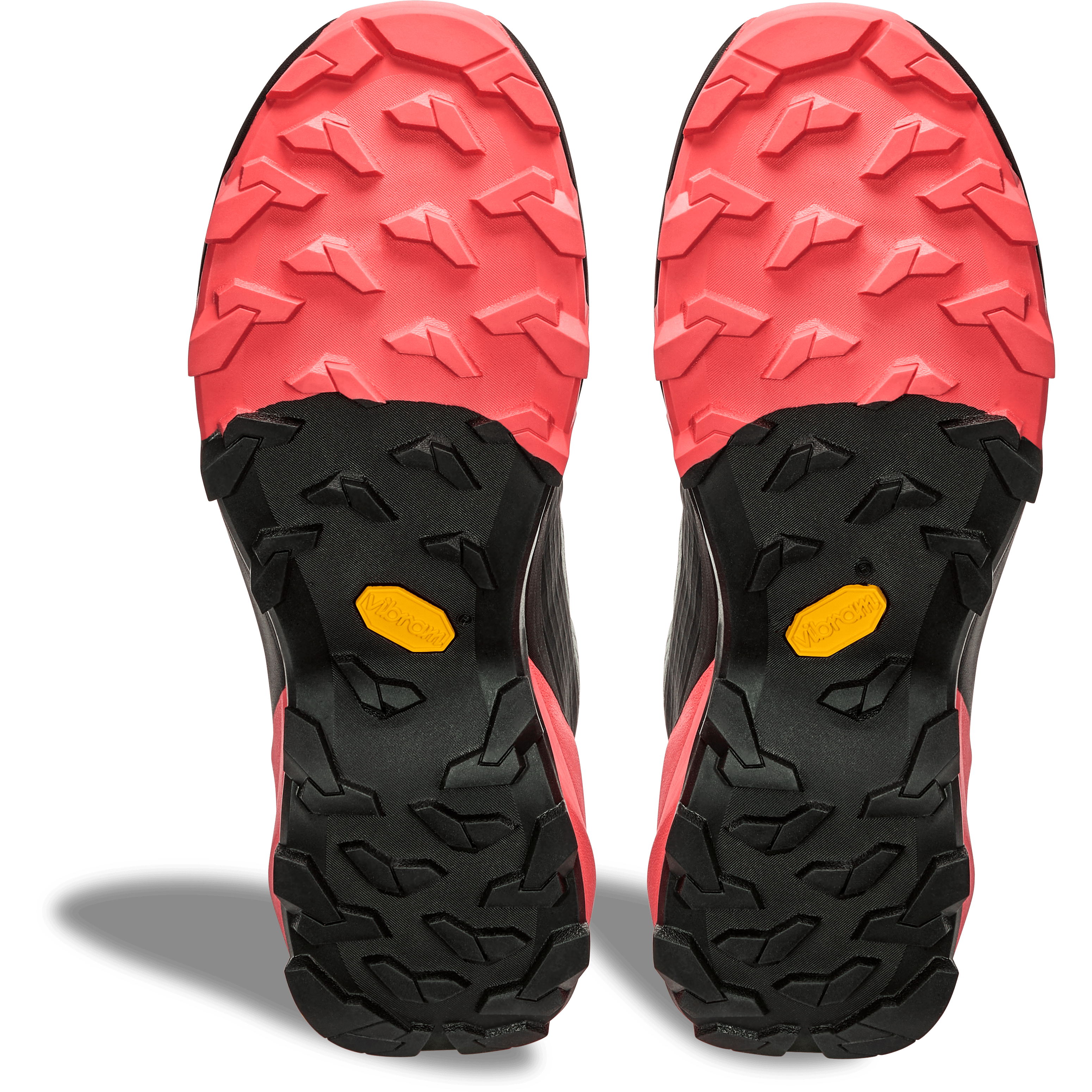 Transalper 2 Mountaineering Schuh Damen perspective_view image