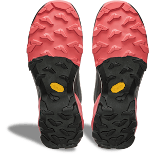 Vorschau: Transalper 2 Running Shoes Women