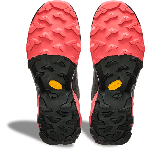 Transalper 2 Mountaineering Shoe Woman perspective_view image