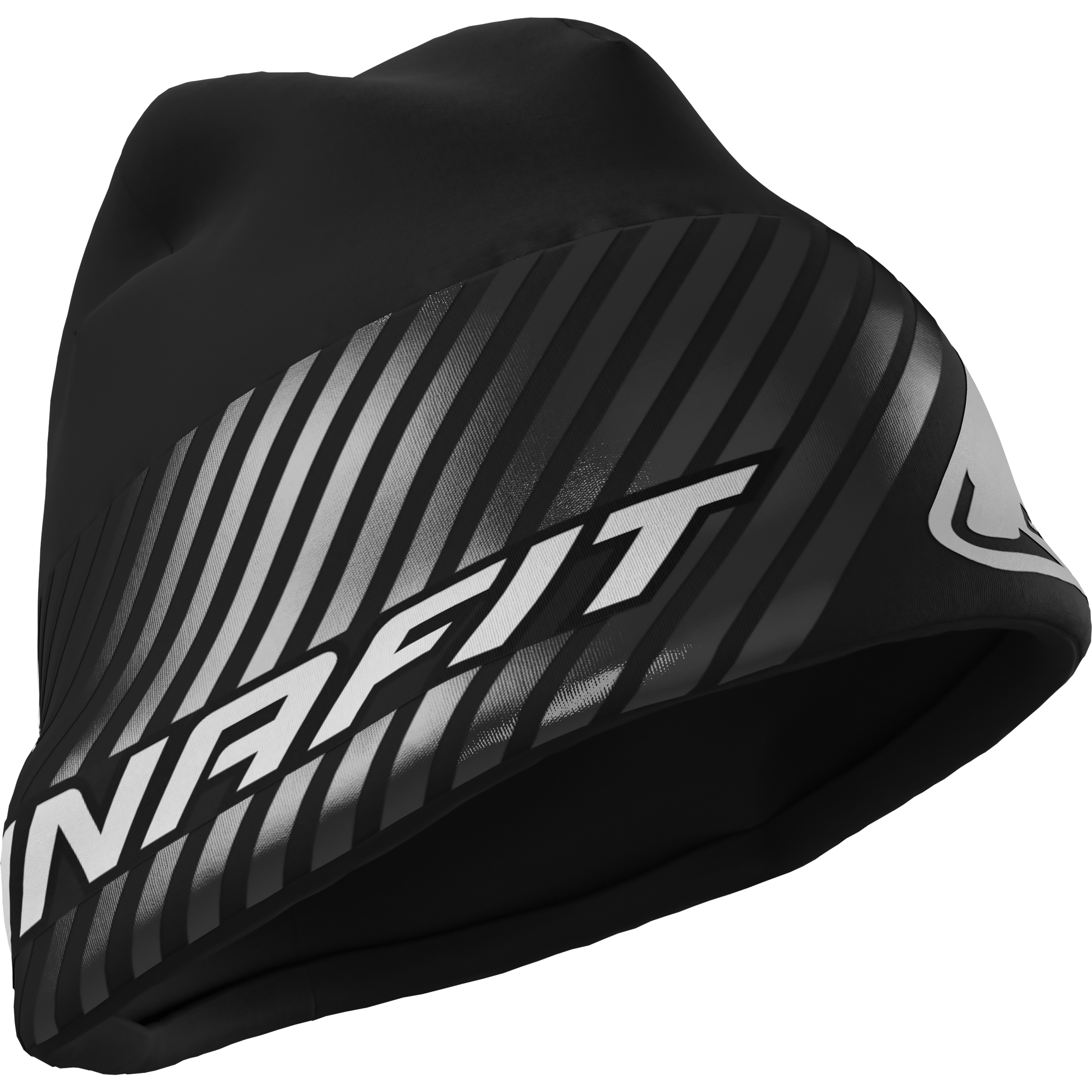 Alpine Reflective Mütze still image