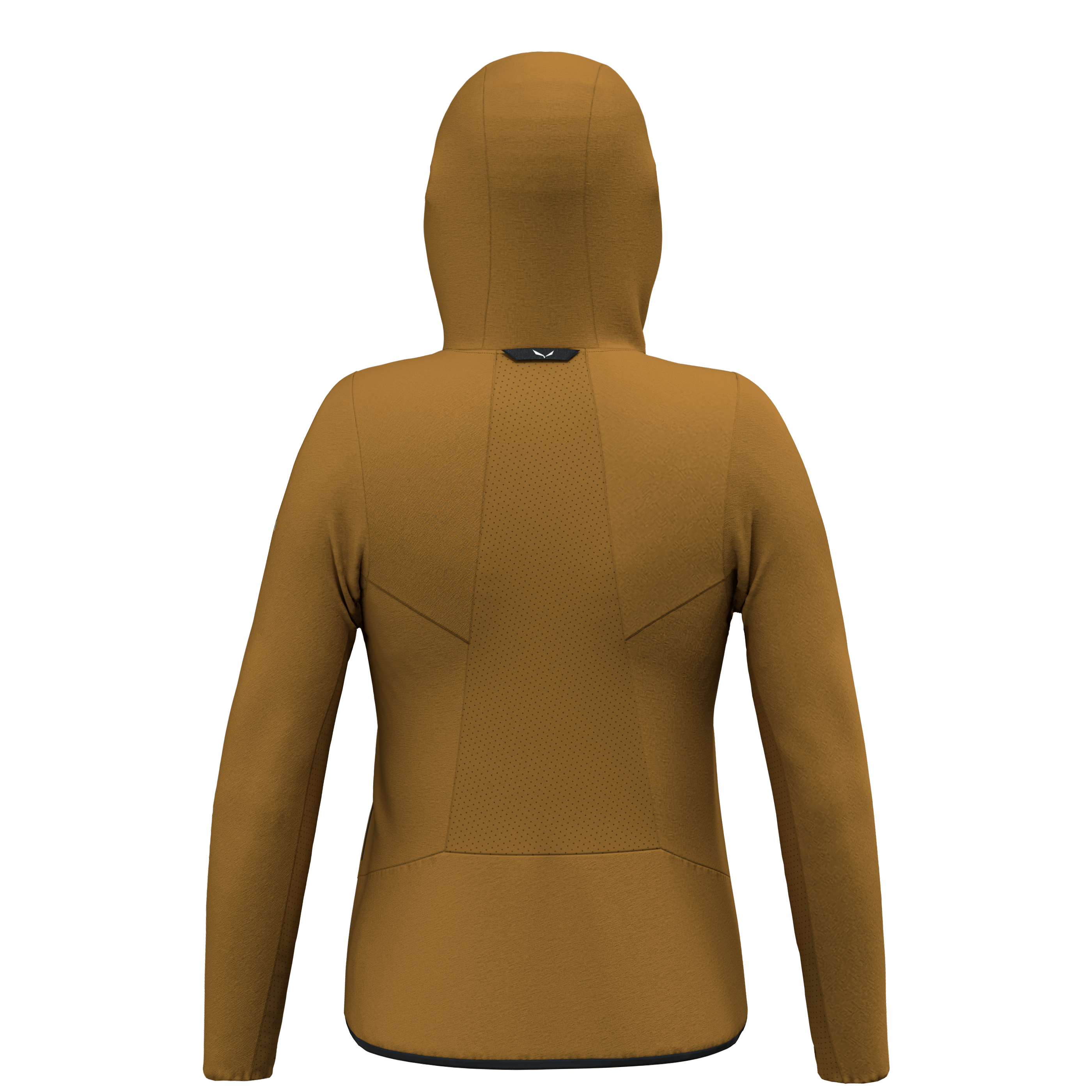 Pedroc Durastretch Light Jacke Damen perspective_view image