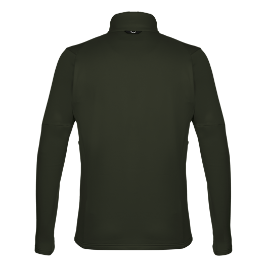 Puez Polarlite Polar Media Cremallera Hombre perspective_view image