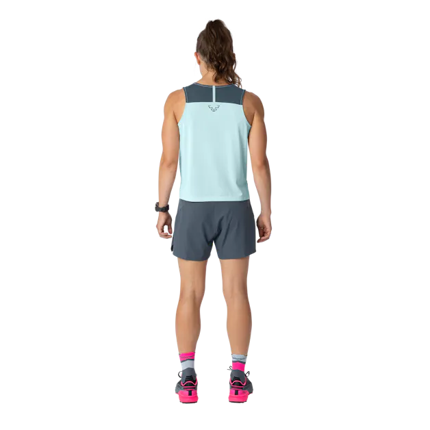 Alpine Shorts donna perspective_view image