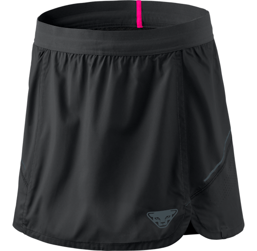 Alpine Pro 2in1 Skirt Women still image
