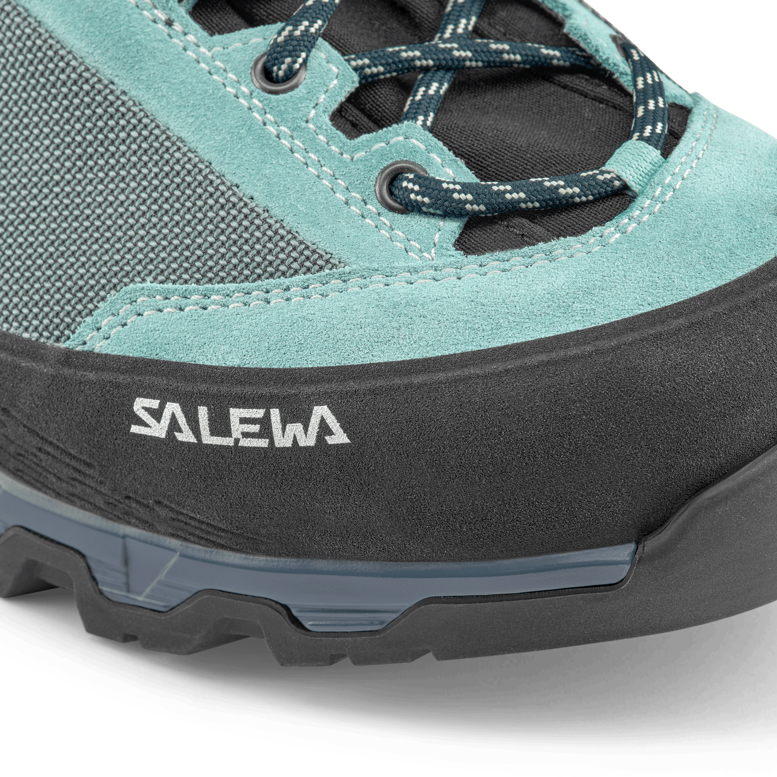 Mountain Trainer 3 Tech Mid GORETEX® Damen perspective_view image