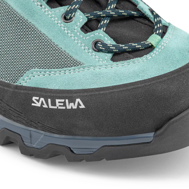 Mountain Trainer 3 Tech Mid GORETEX® Woman perspective_view image