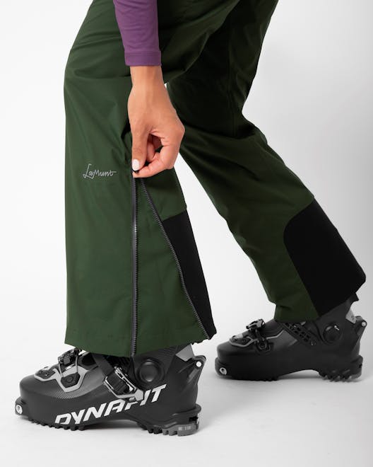 Tiziana Salopettes tech_detail image