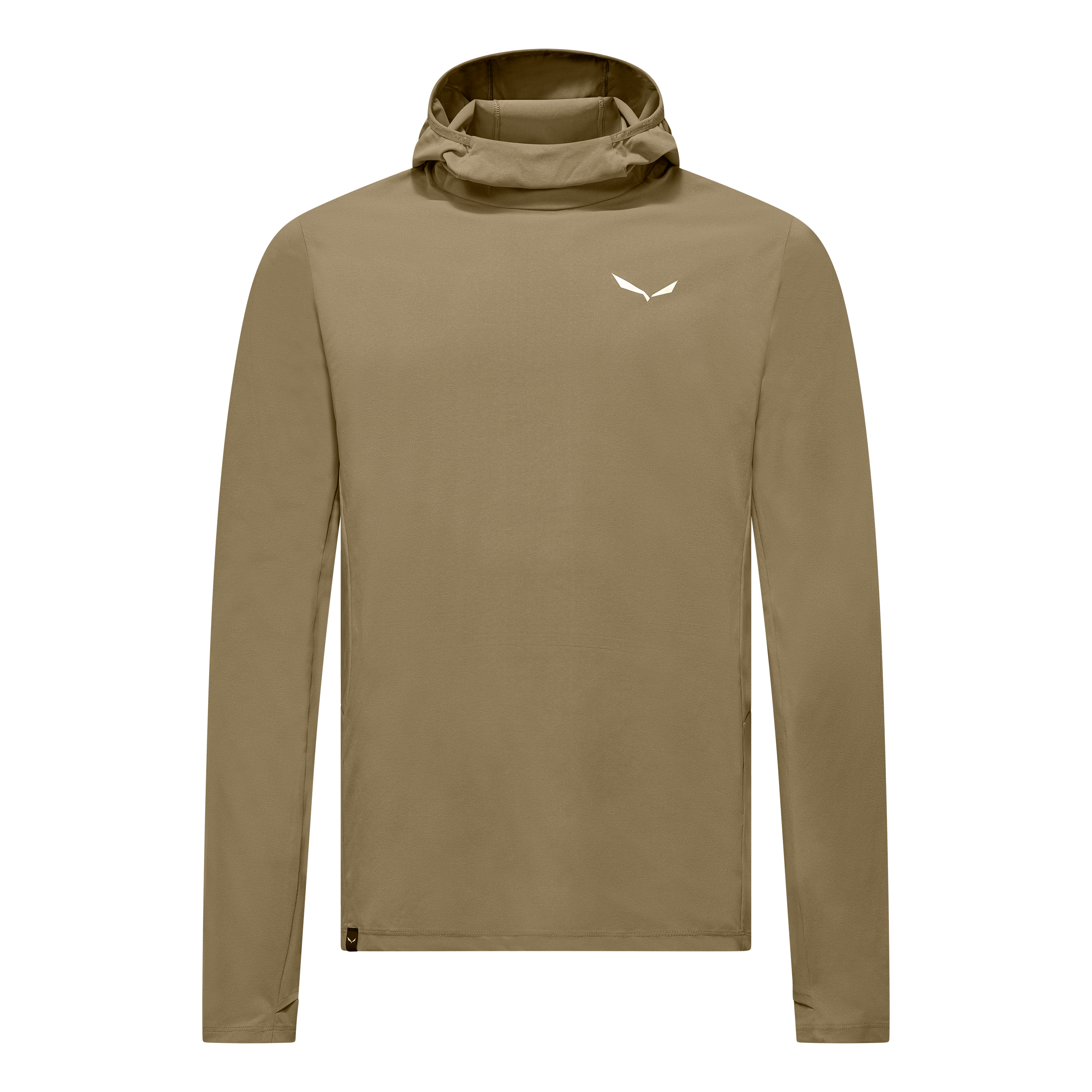 Puez Sun Pullover Men still image