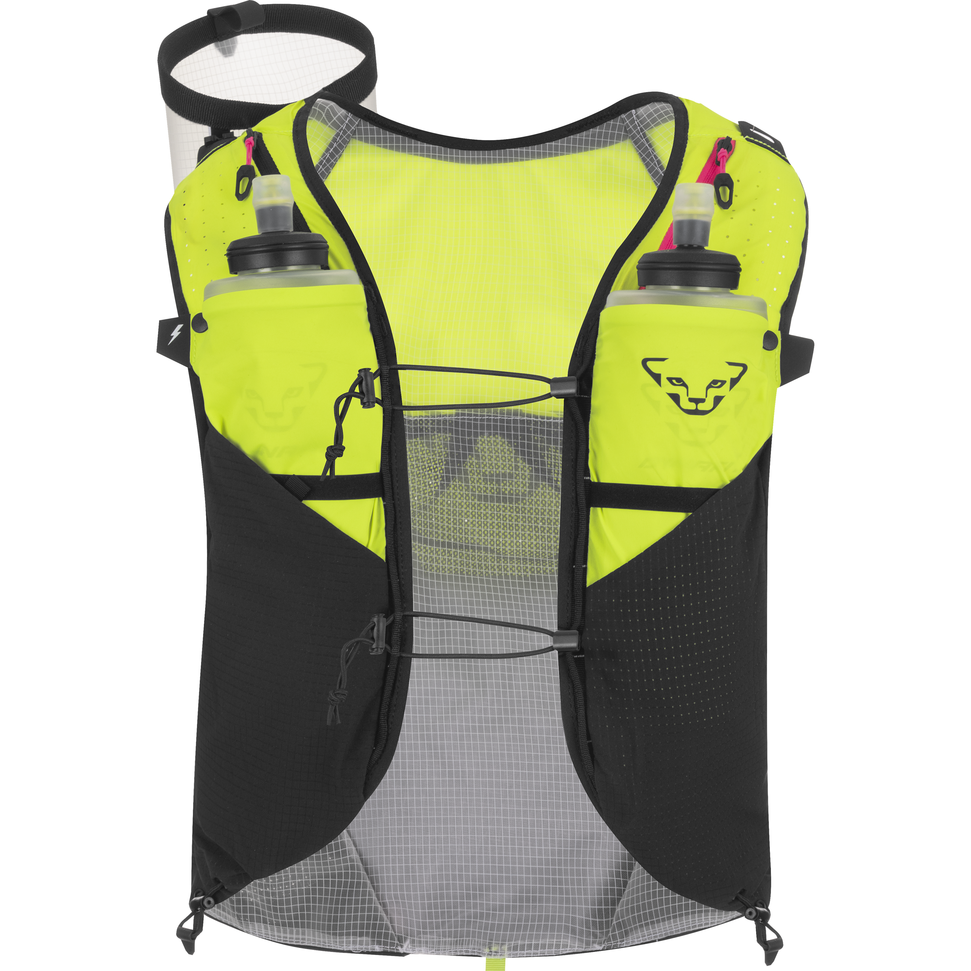 DNA 8 Vest | Dynafit® shops.full.Dynafit_GB