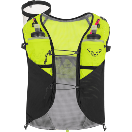 DNA 8 Laufweste still image