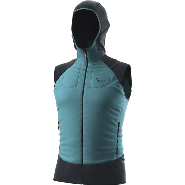 Mezzalama Polartec® Alpha® Vest Men