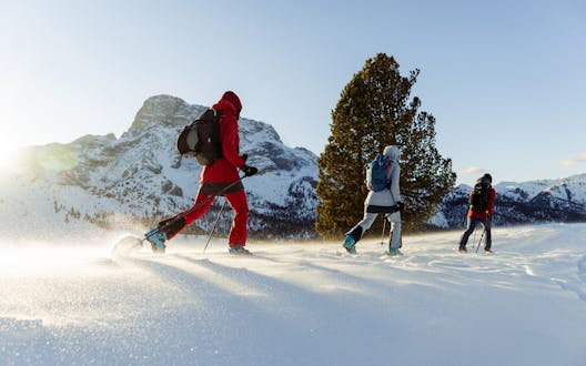 Giada Guscio Pantaloni horizontal image