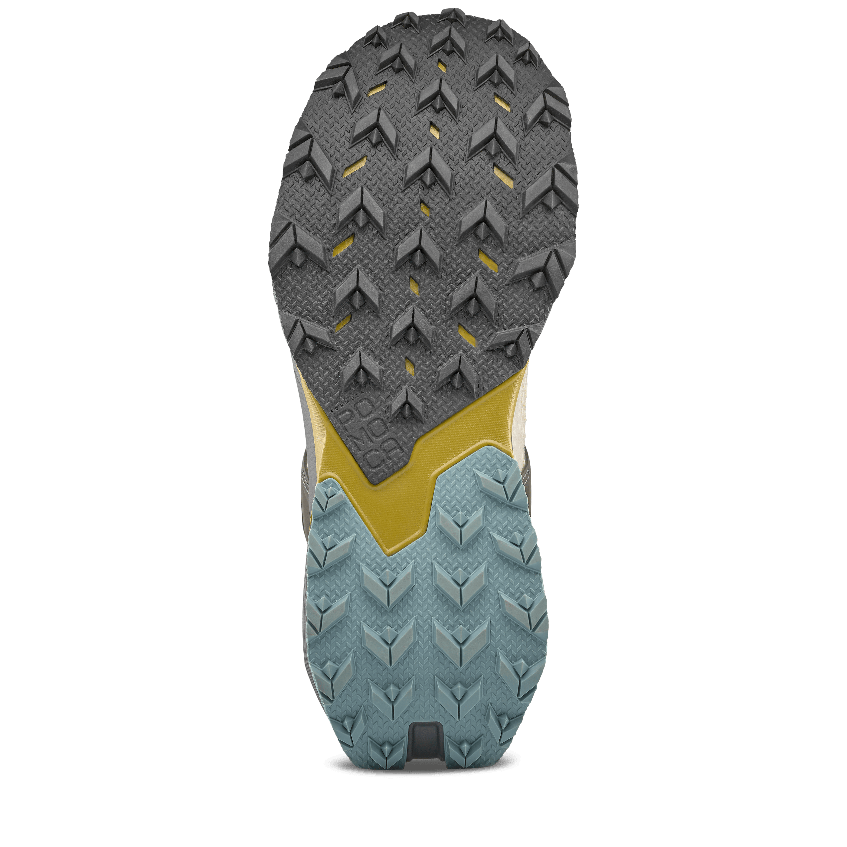 Pedroc 2 Schuh Herren perspective_view image