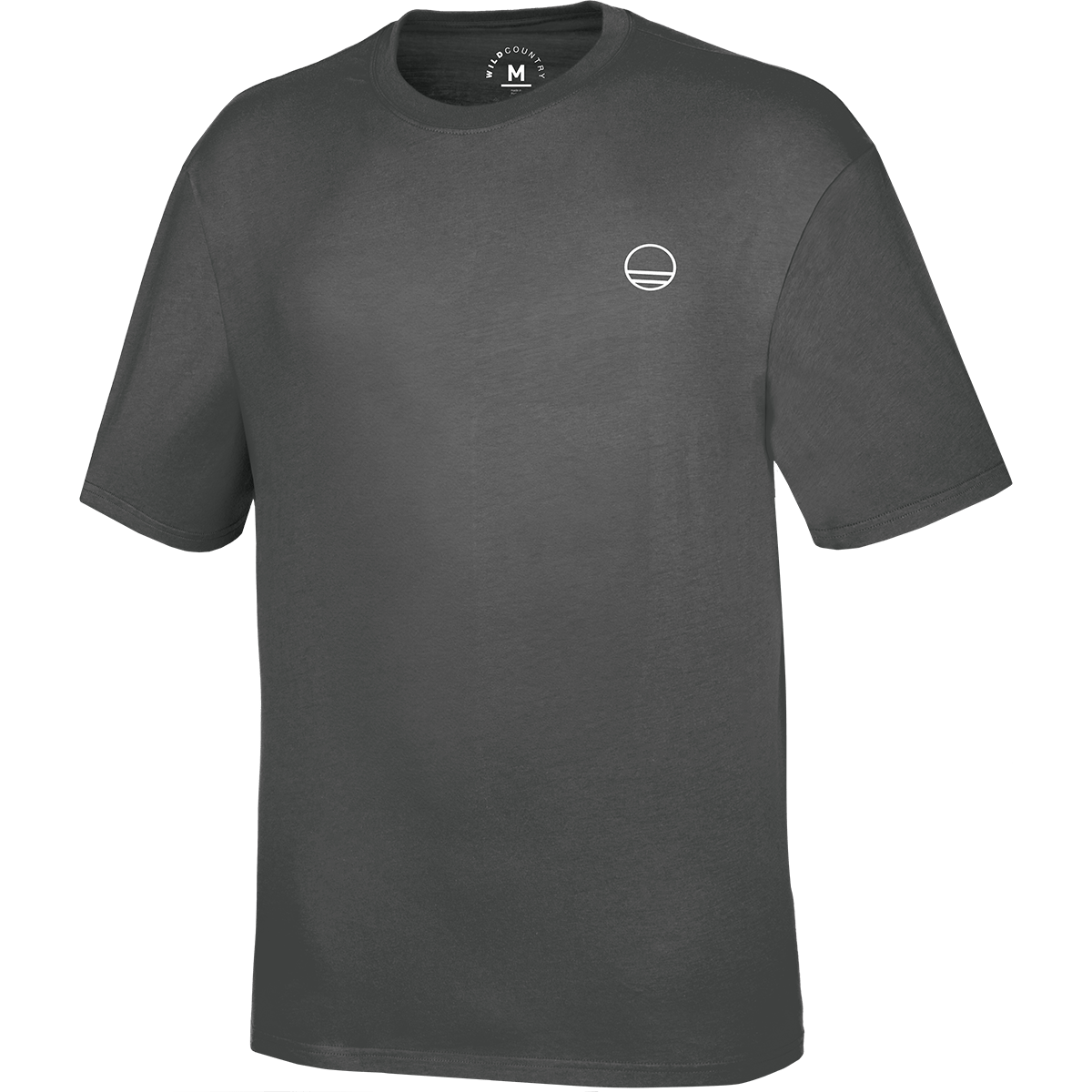 Sequence Herren T-Shirt  still image