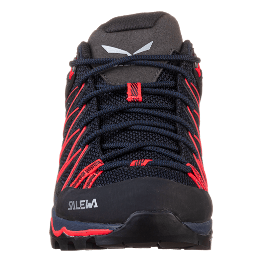 Mountain Trainer Lite Damenschuhe perspective_view image