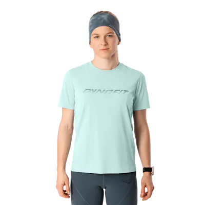 Trail Reflective T-Shirt Women hover image