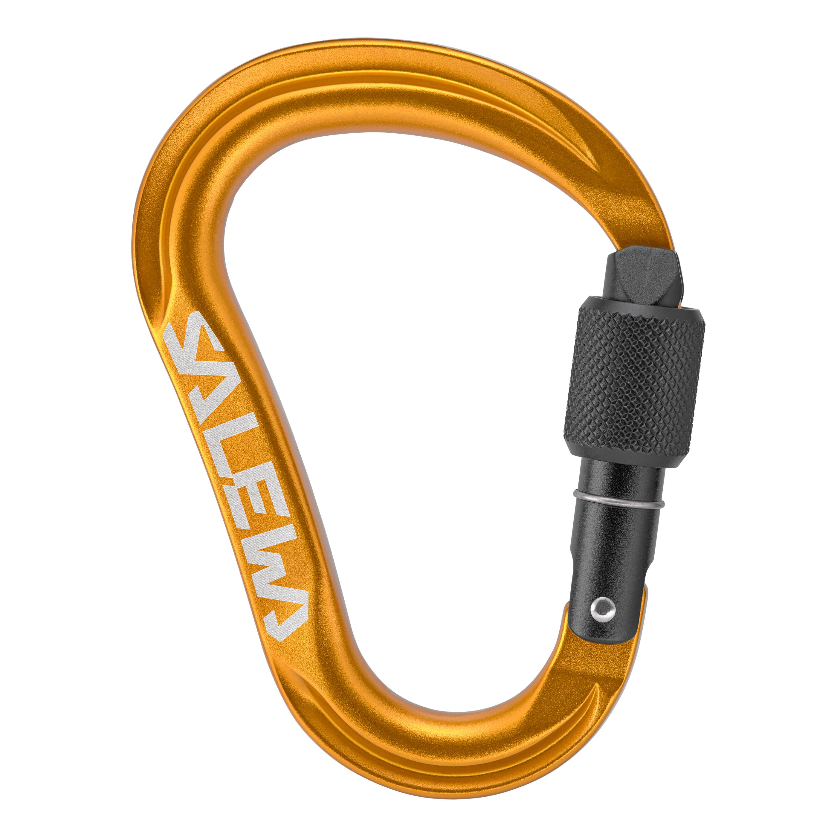 Ortles HMS Carabiner M | Salewa® International