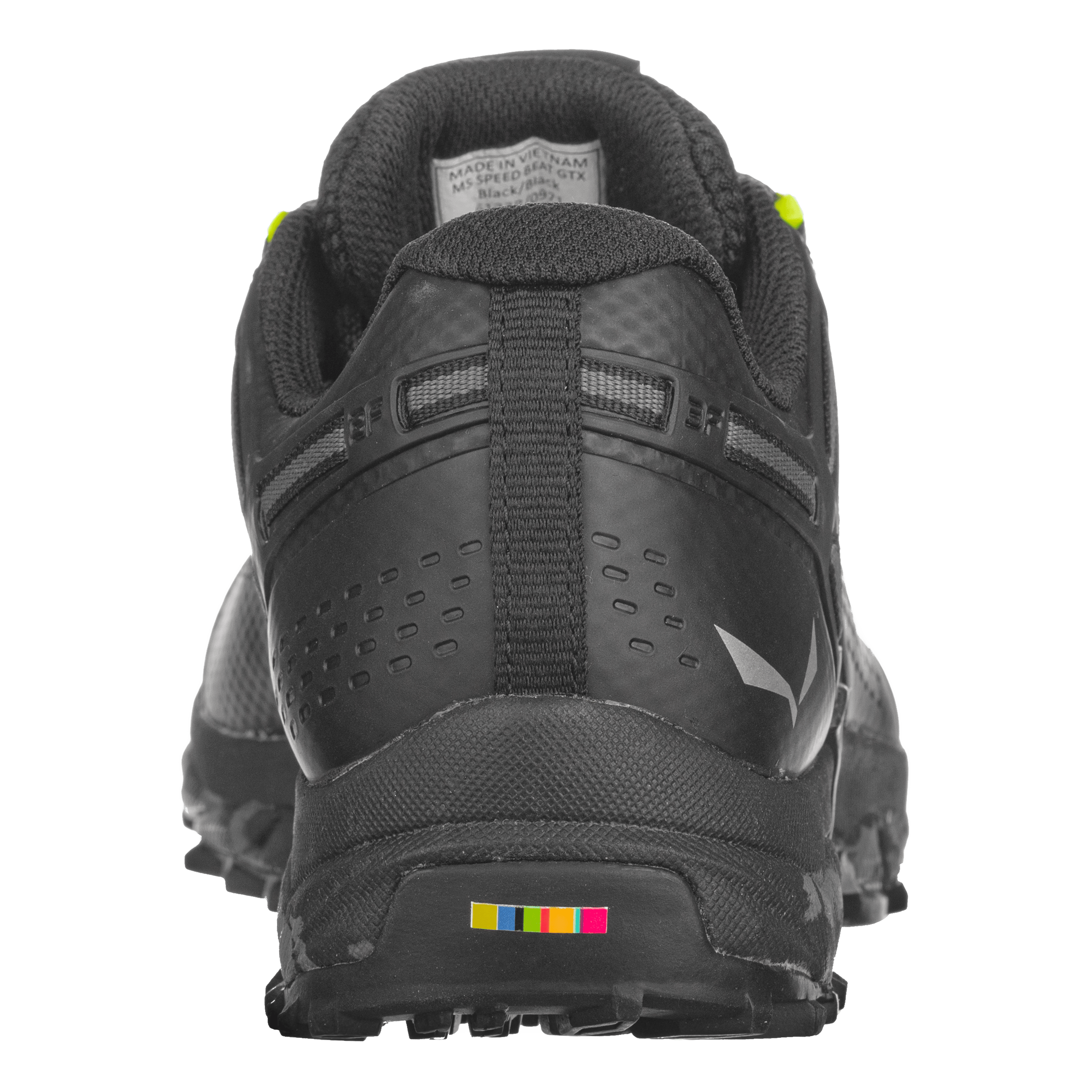 Speed Beat GORE-TEX® Herren Schuhe perspective_view image