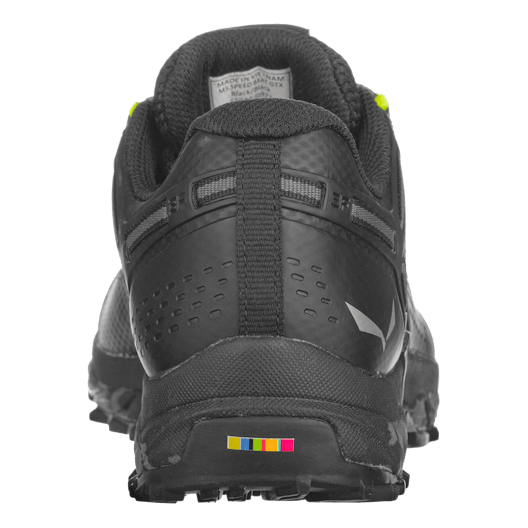 Speed Beat GORE-TEX® Herren Schuhe perspective_view image