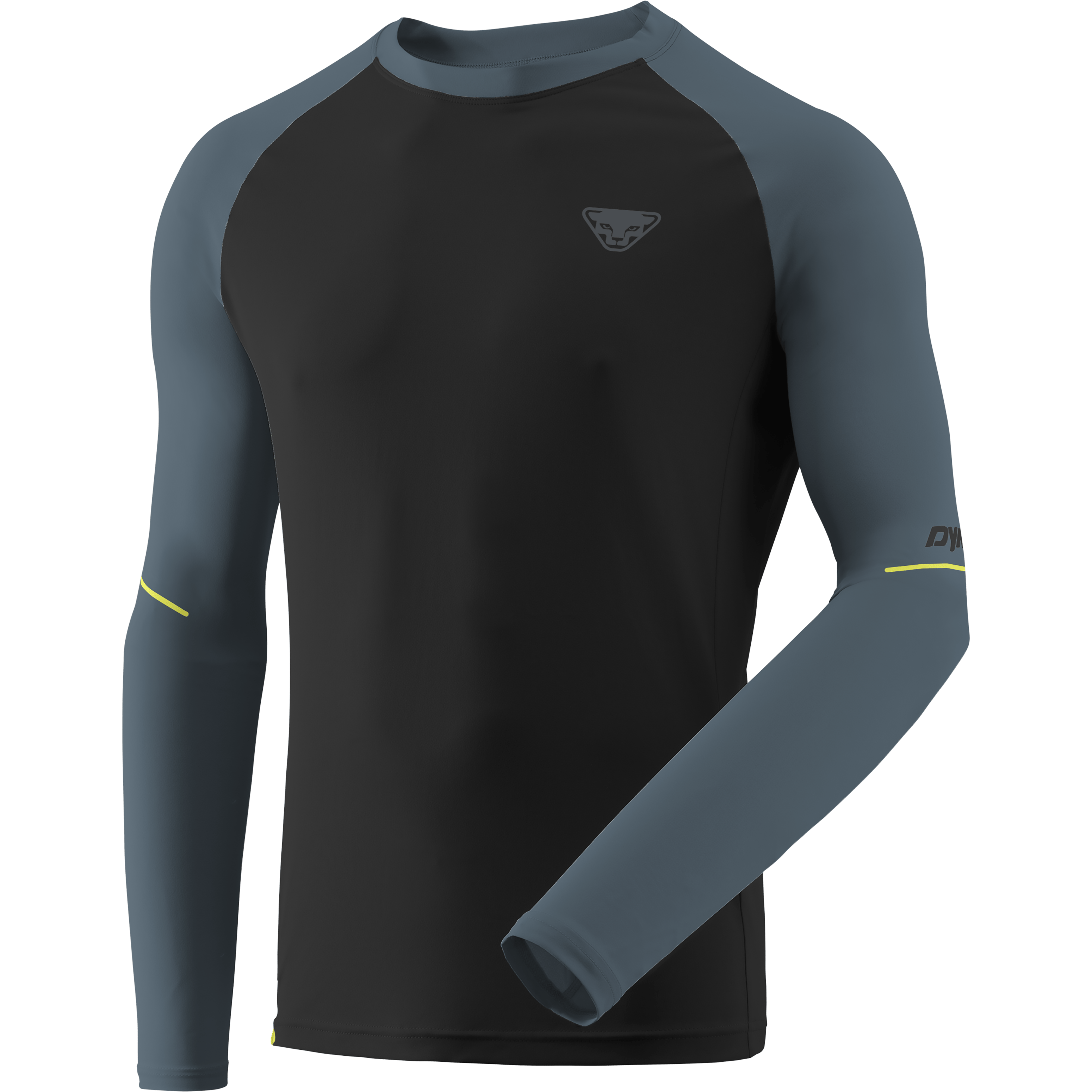 Alpine Pro Langarmshirt Herren still image