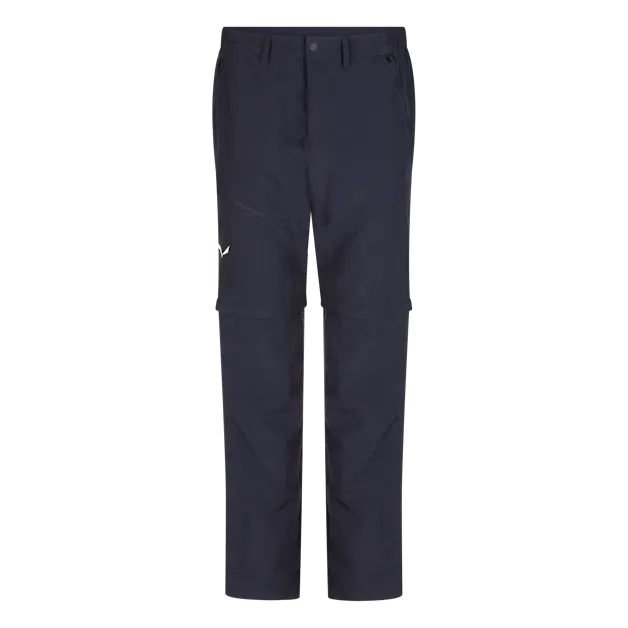 Stria Dry'Ton 2 in 1 Pantalone Uomo still image
