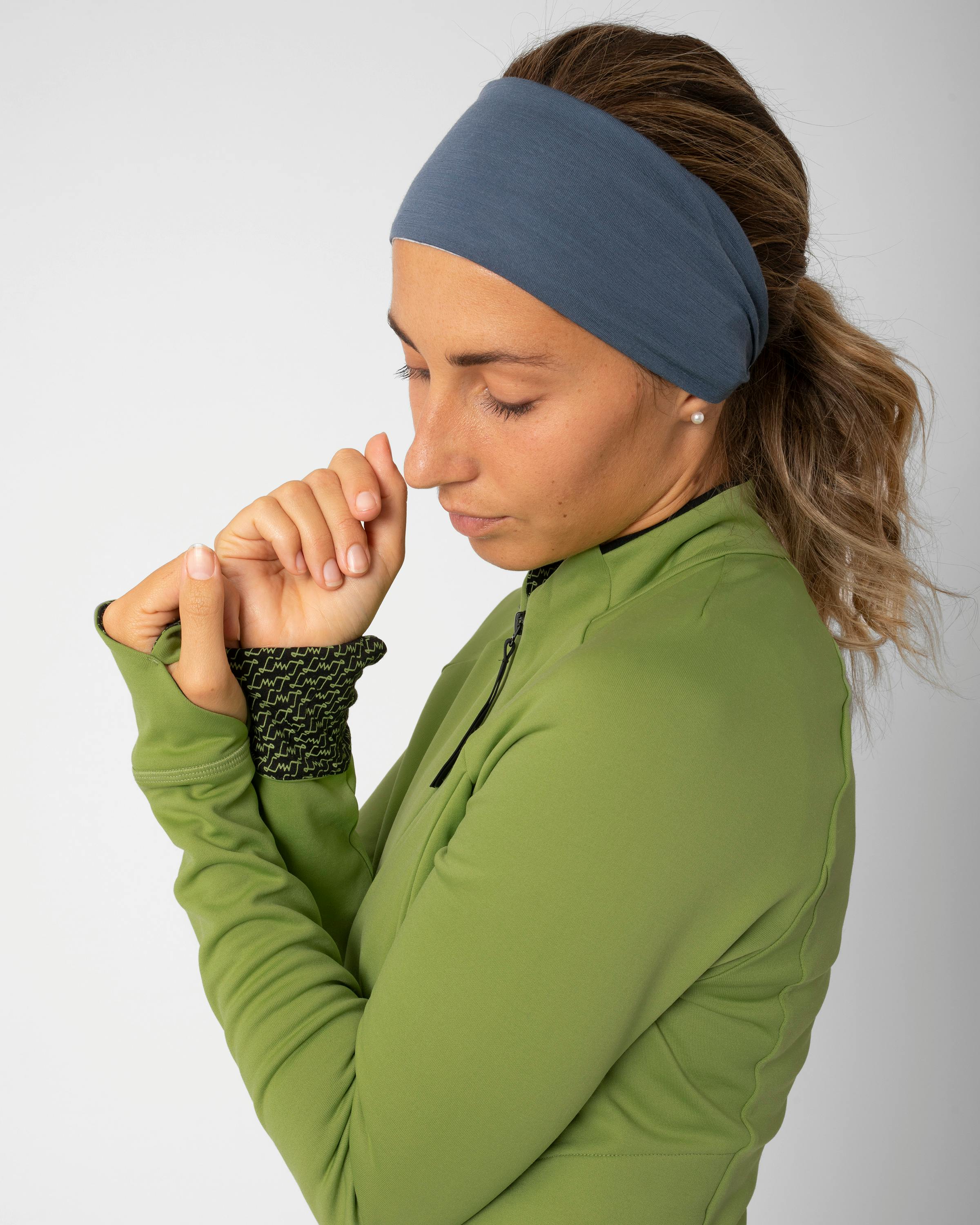 Barbara Thermal II tech_detail image