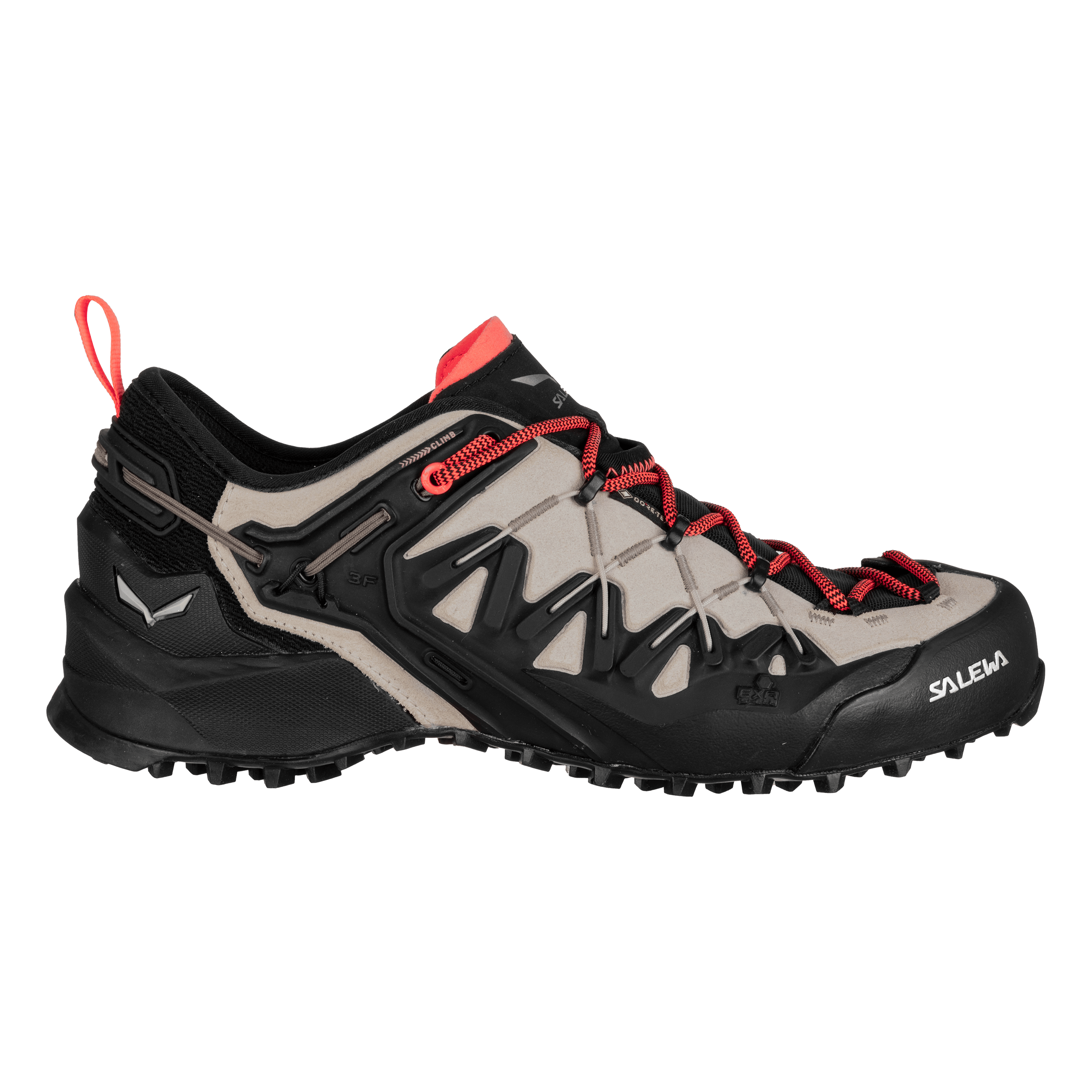 Wildfire Edge GORE-TEX® Chassures Femme  perspective_view image