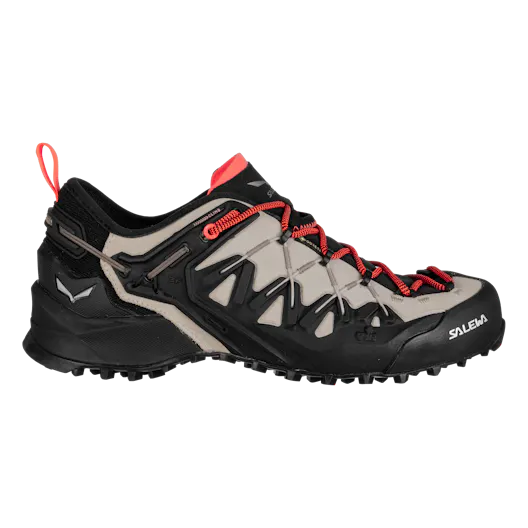 Wildfire Edge GORE-TEX® Chassures Femme perspective_view image