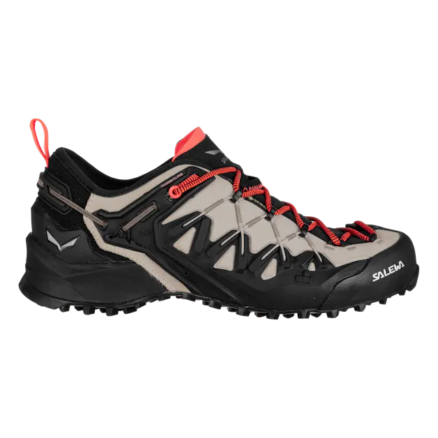 Wildfire Edge GORE-TEX® Scarpa Donna perspective_view image