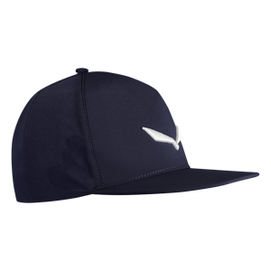 PEDROC DST CAP