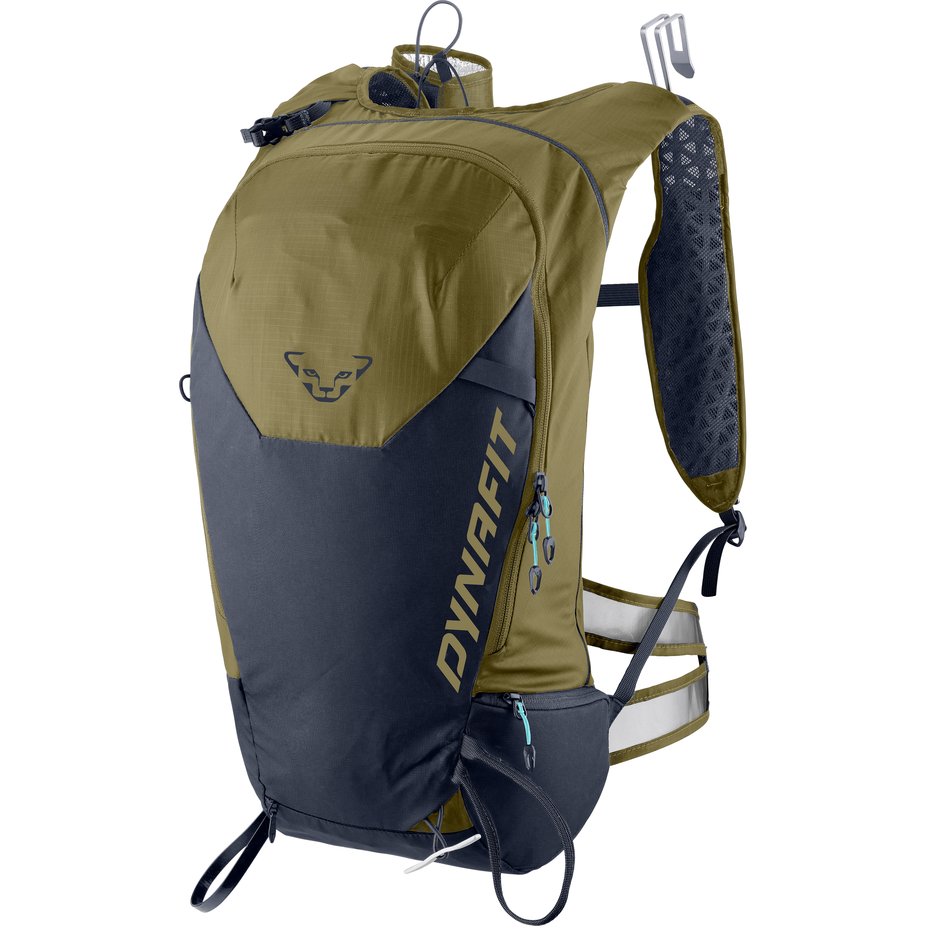 Speed 25+3 Backpack Unisex | Dynafit® International