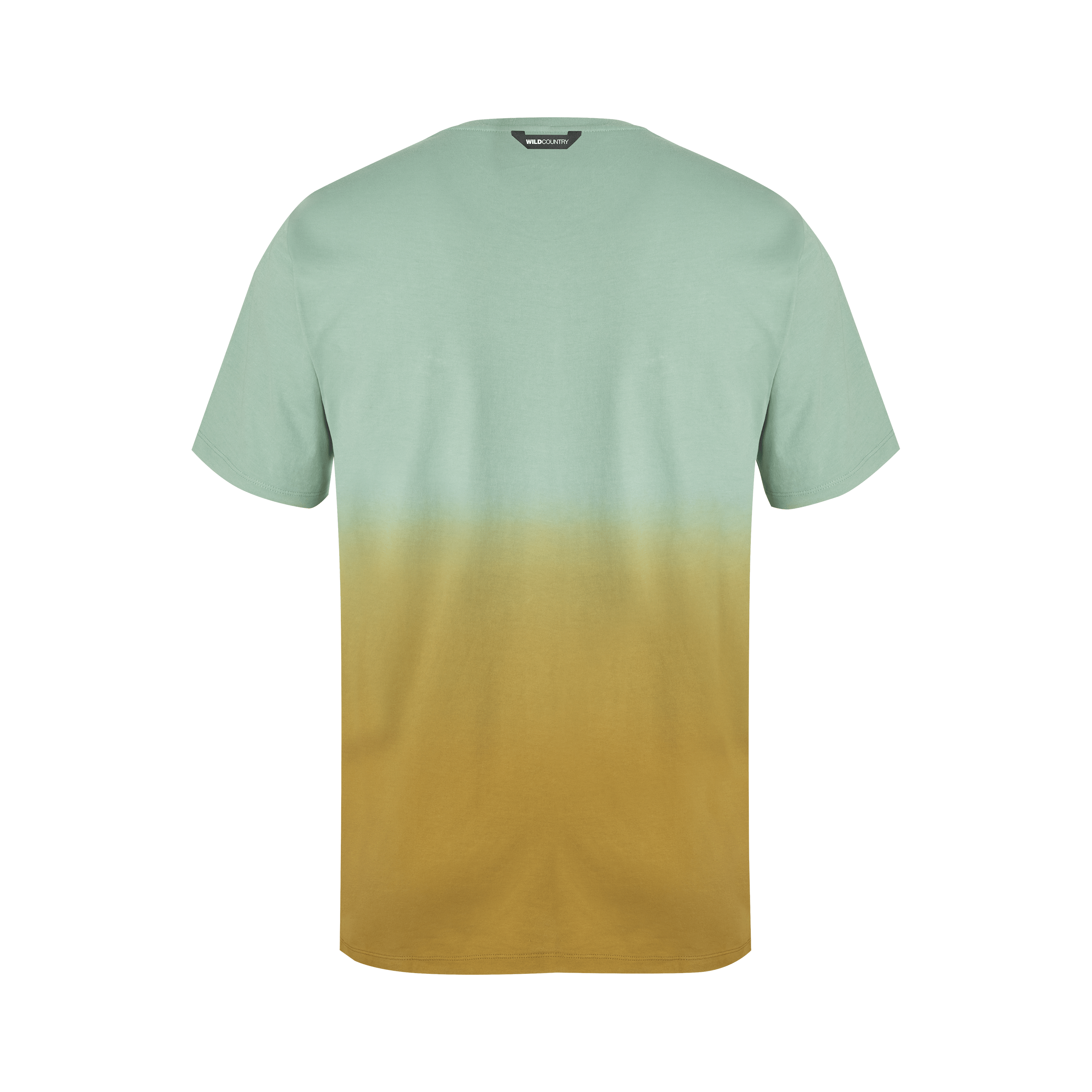 Movement T-shirt Unisex perspective_view image