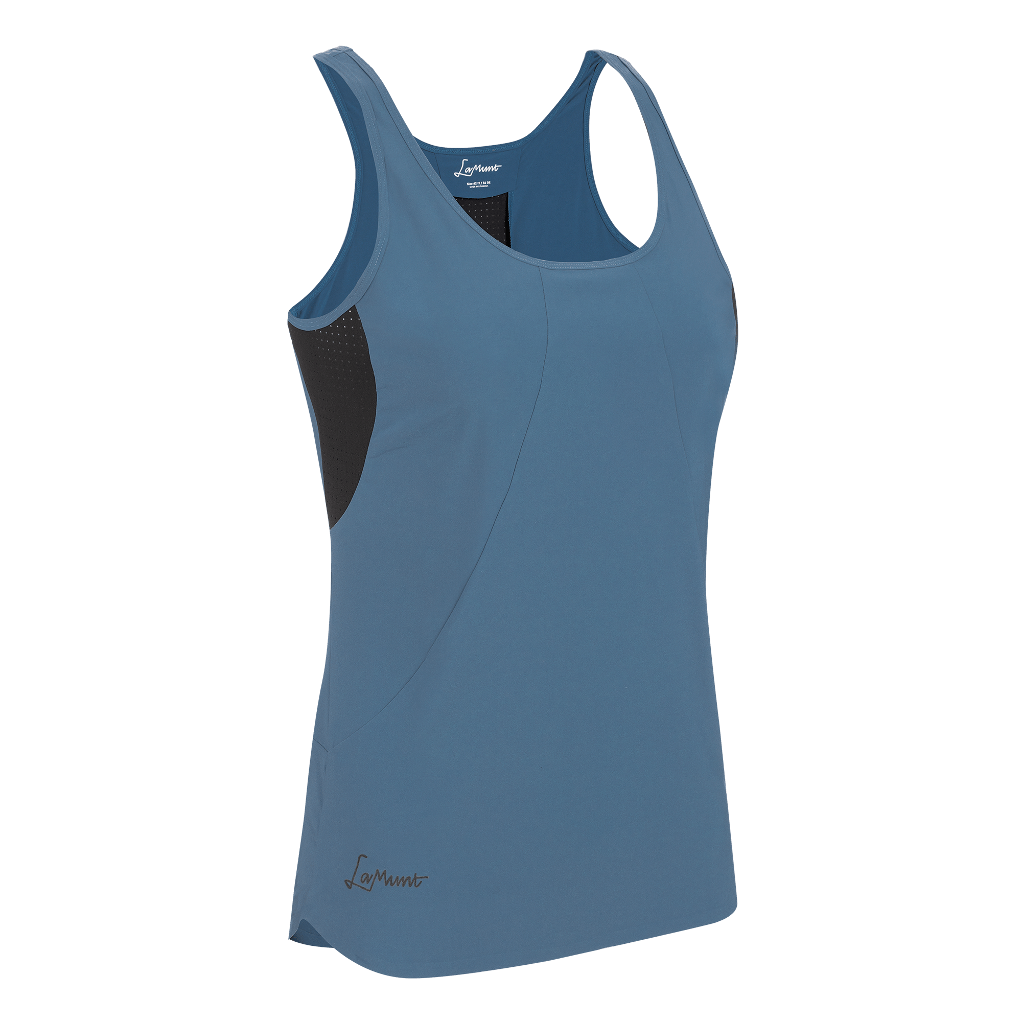 Teresa Top color_selection image